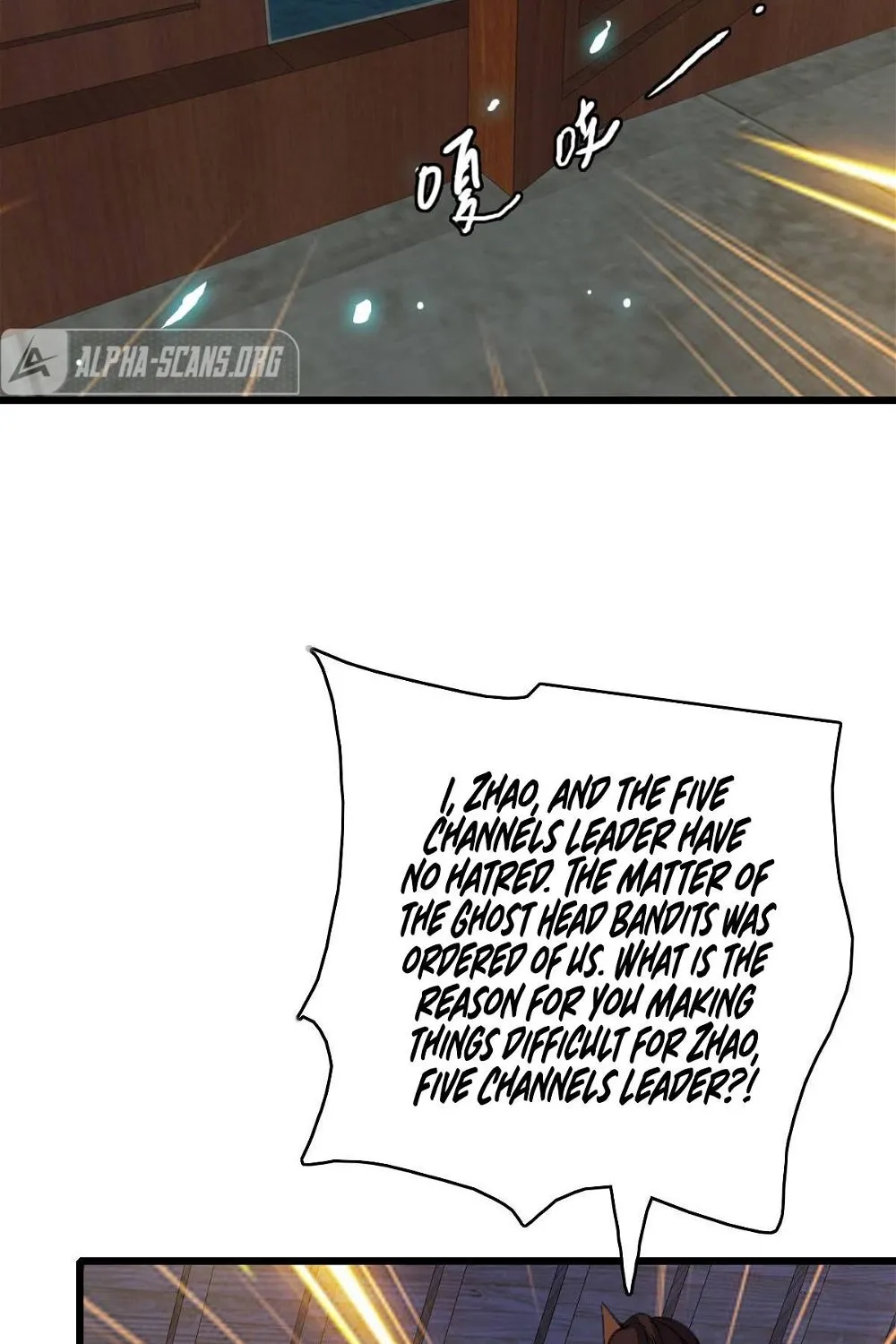 Chapter 68 — page 57
