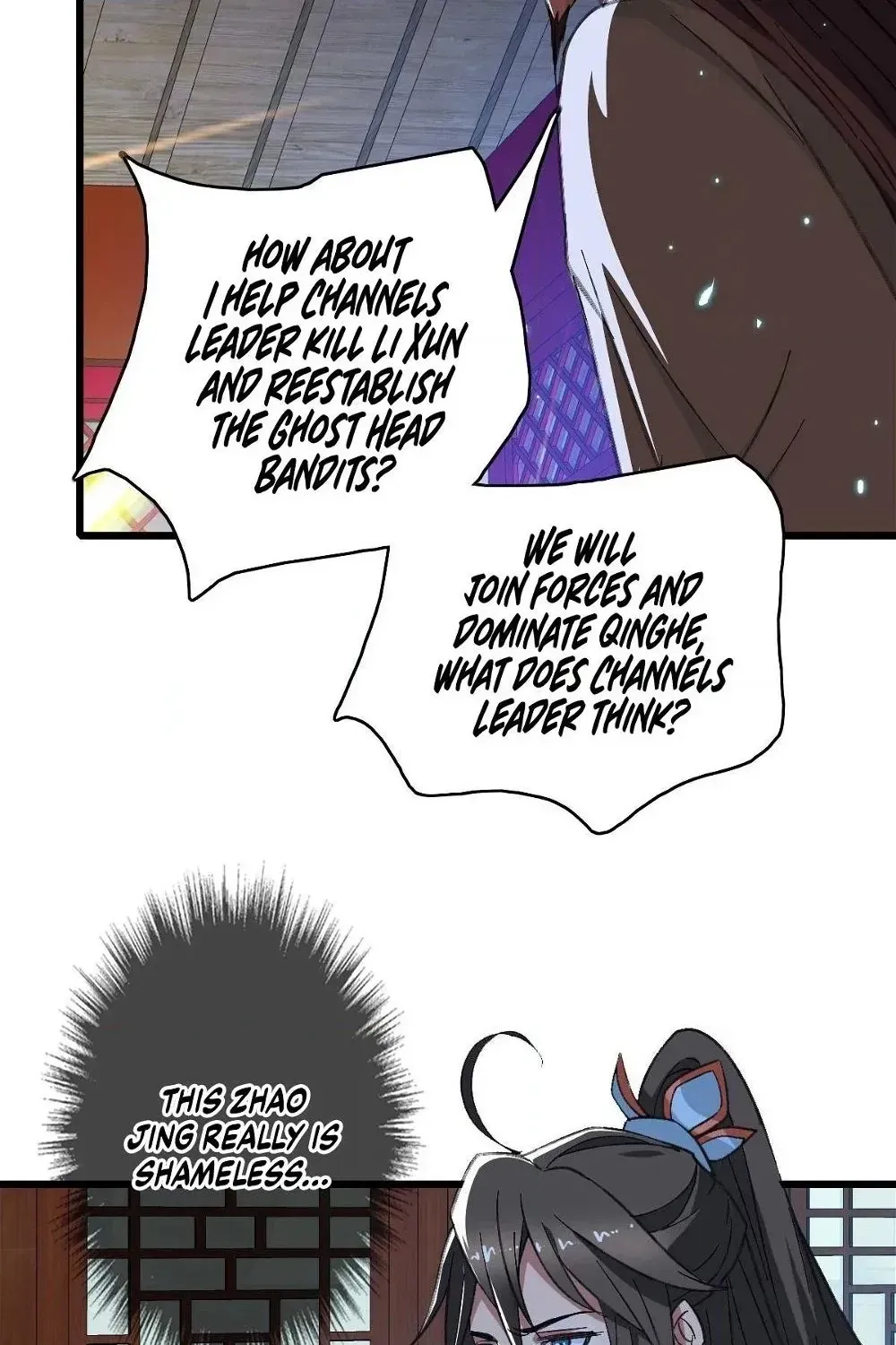 Chapter 68 — page 59