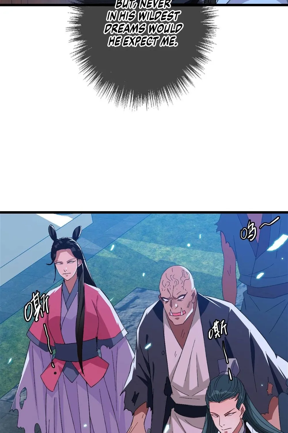 Chapter 68 — page 61
