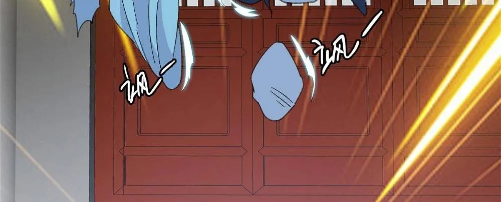 Chapter 68 — page 64