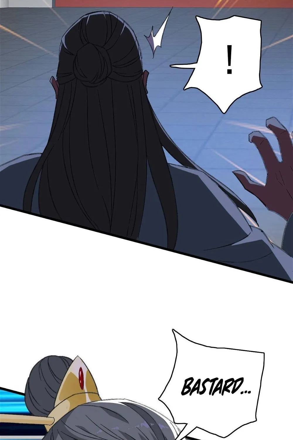 Chapter 68 — page 65