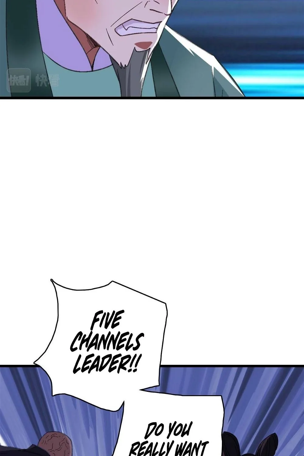Chapter 68 — page 67
