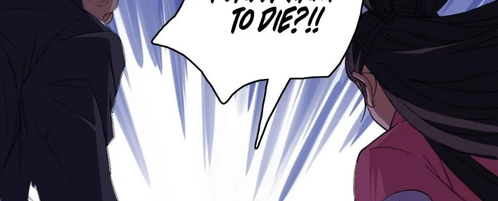 Chapter 68 — page 68