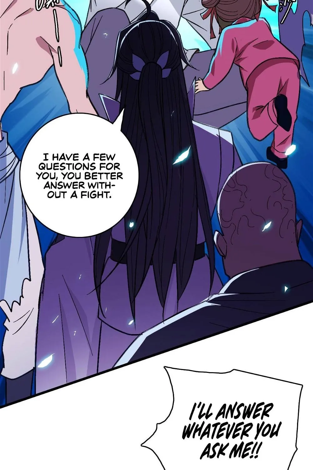 Chapter 68 — page 7
