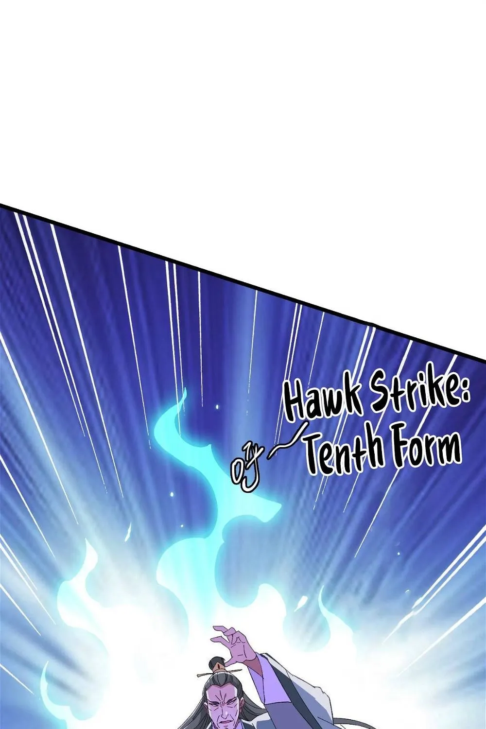 Chapter 68 — page 71