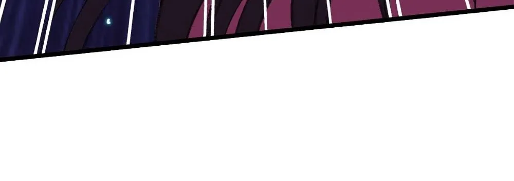 Chapter 68 — page 74