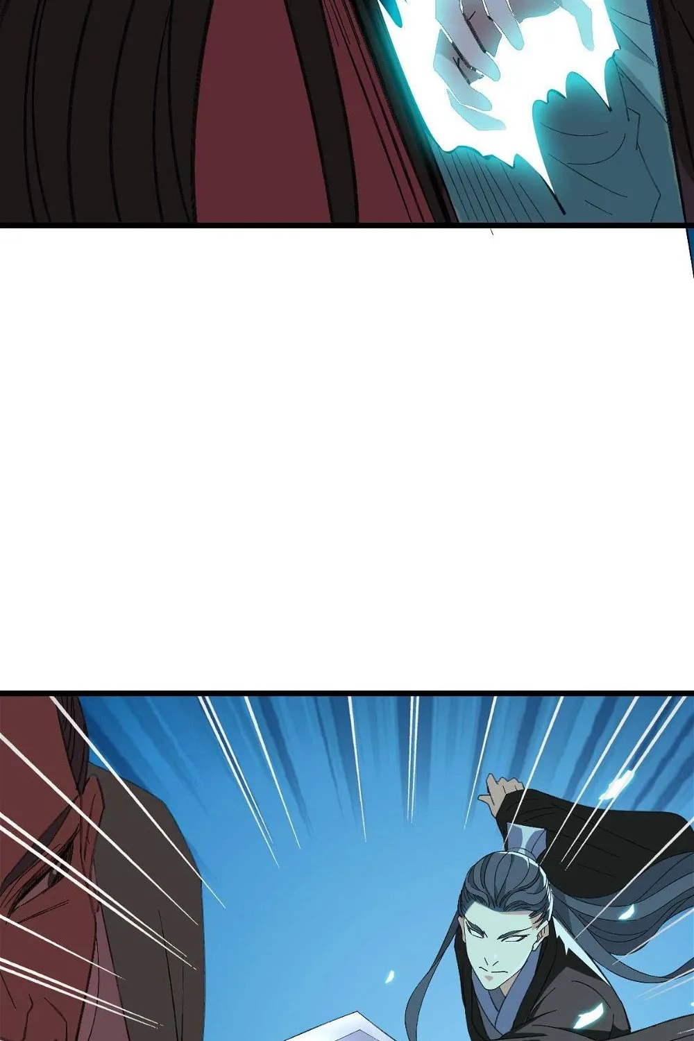 Chapter 68 — page 77