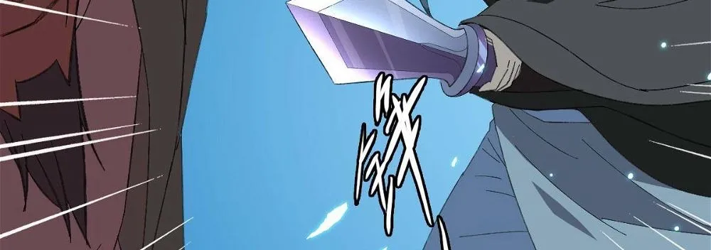 Chapter 68 — page 78