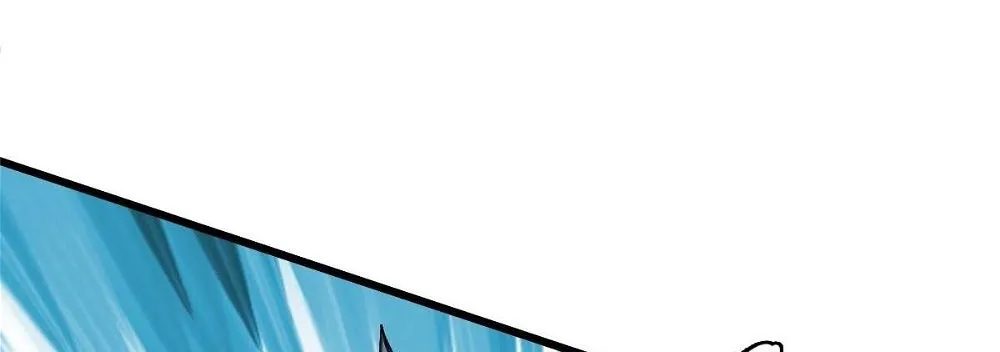 Chapter 68 — page 82