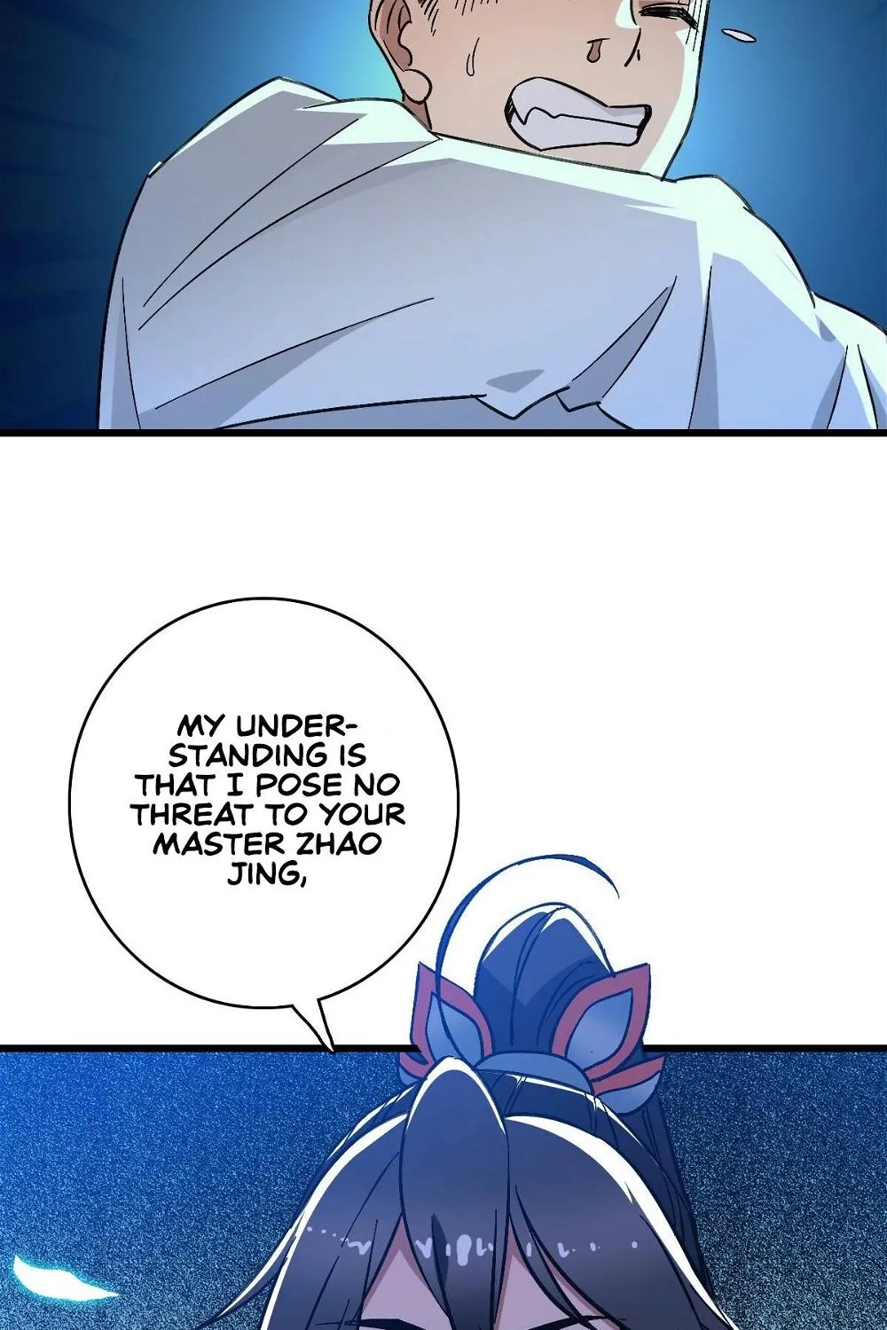 Chapter 68 — page 9