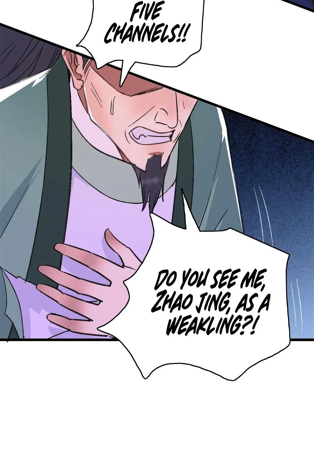 Chapter 68 — page 91
