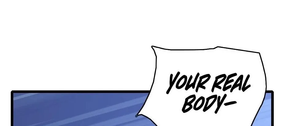 Chapter 68 — page 92