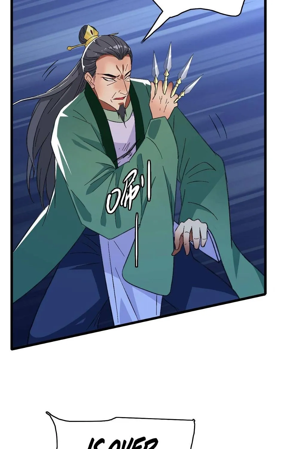 Chapter 68 — page 93