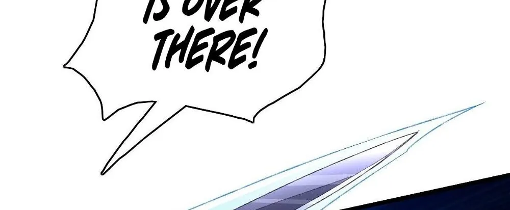 Chapter 68 — page 94