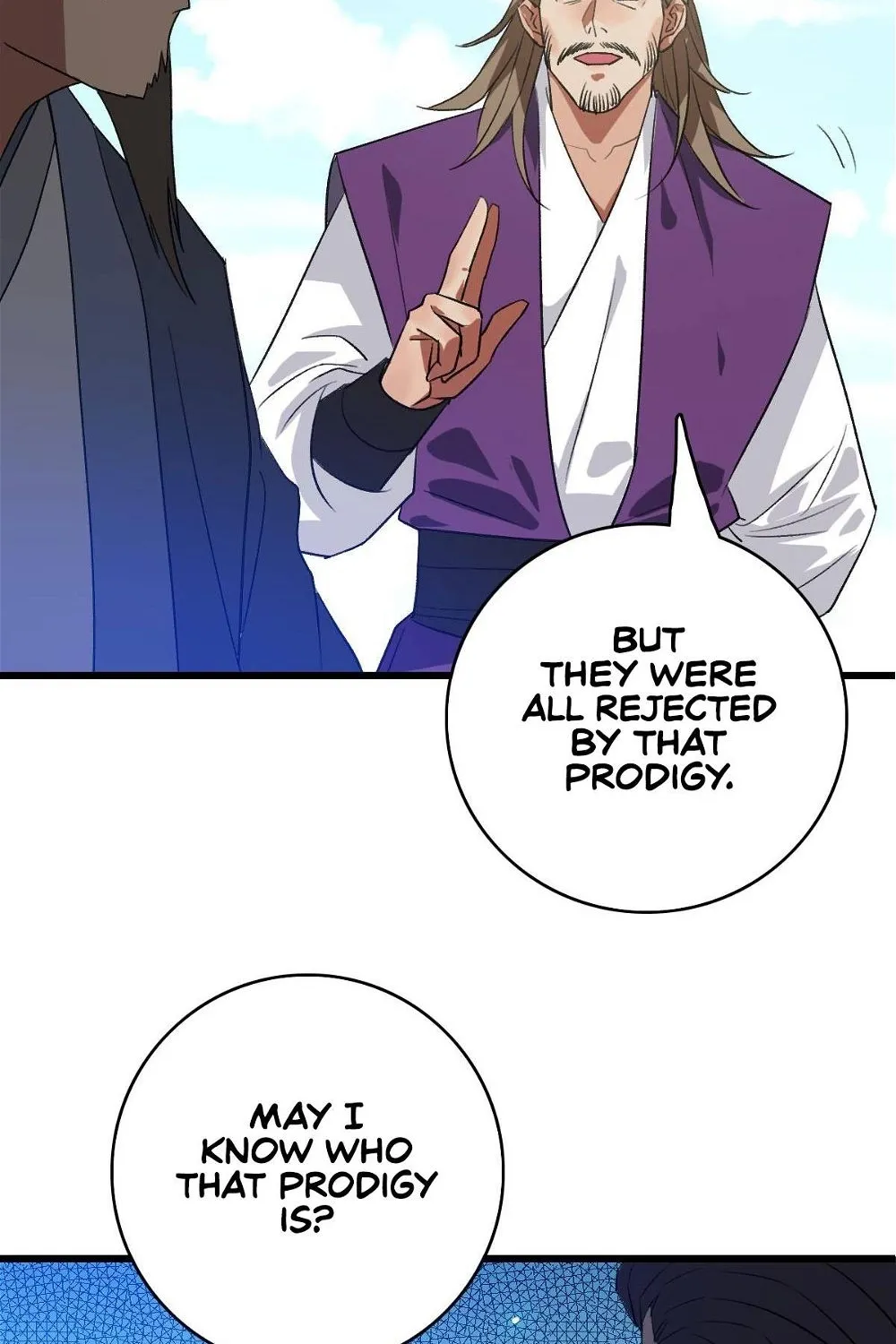 Chapter 69 — page 103