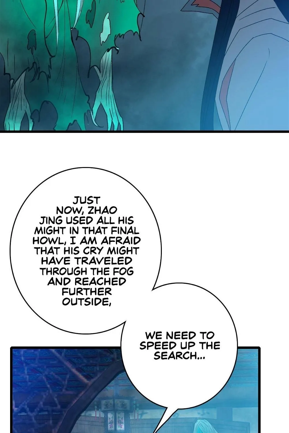 Chapter 69 — page 13