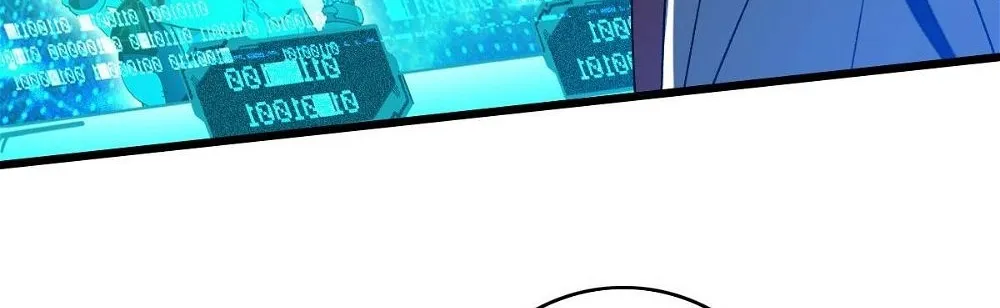 Chapter 69 — page 18