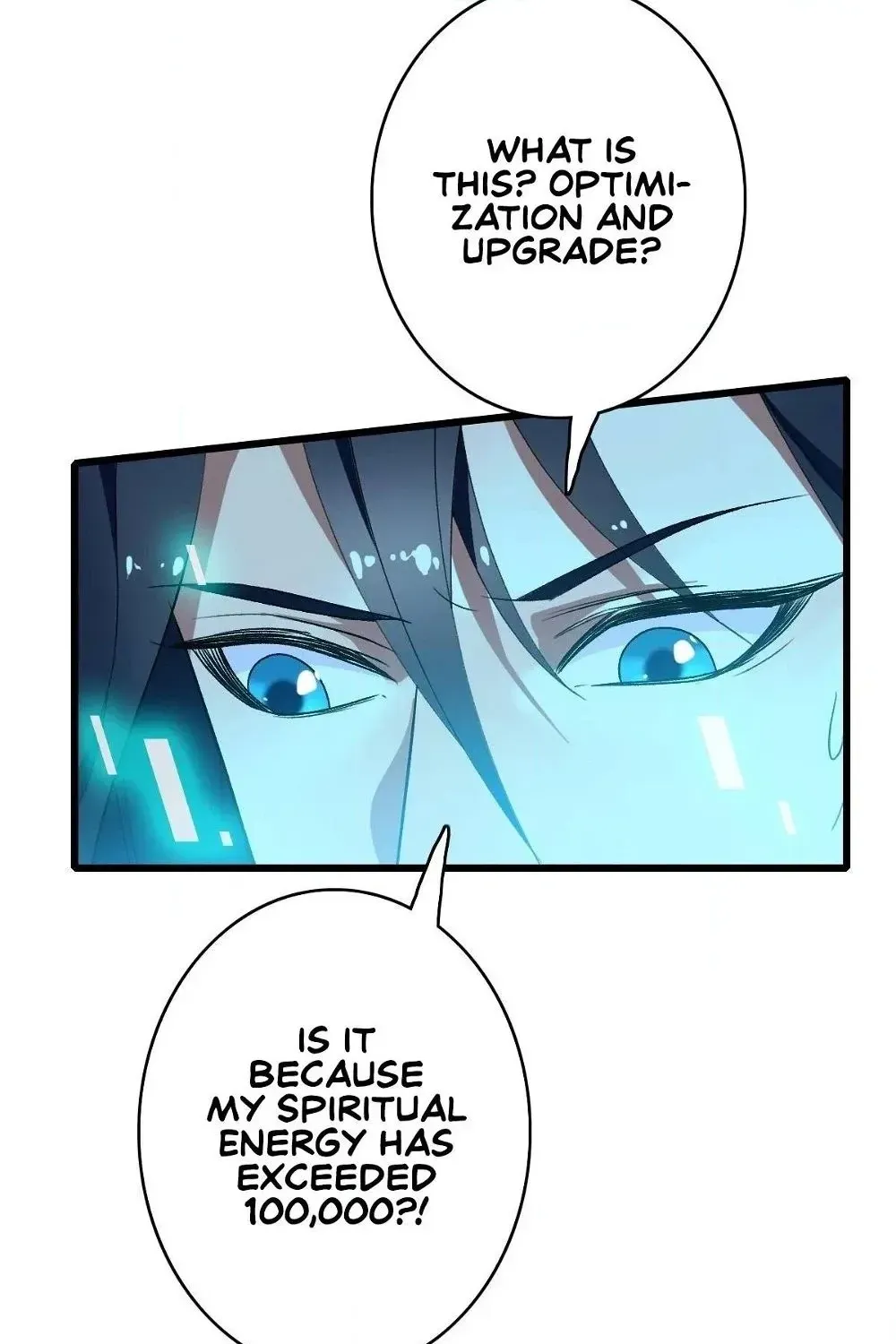 Chapter 69 — page 19