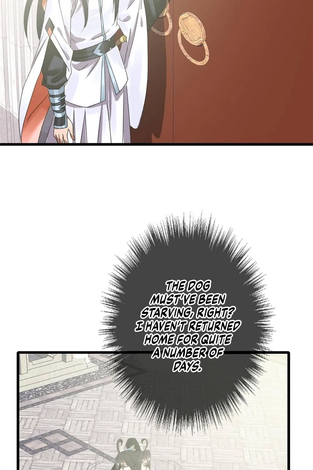Chapter 69 — page 25