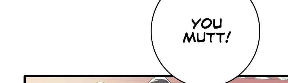 Chapter 69 — page 36
