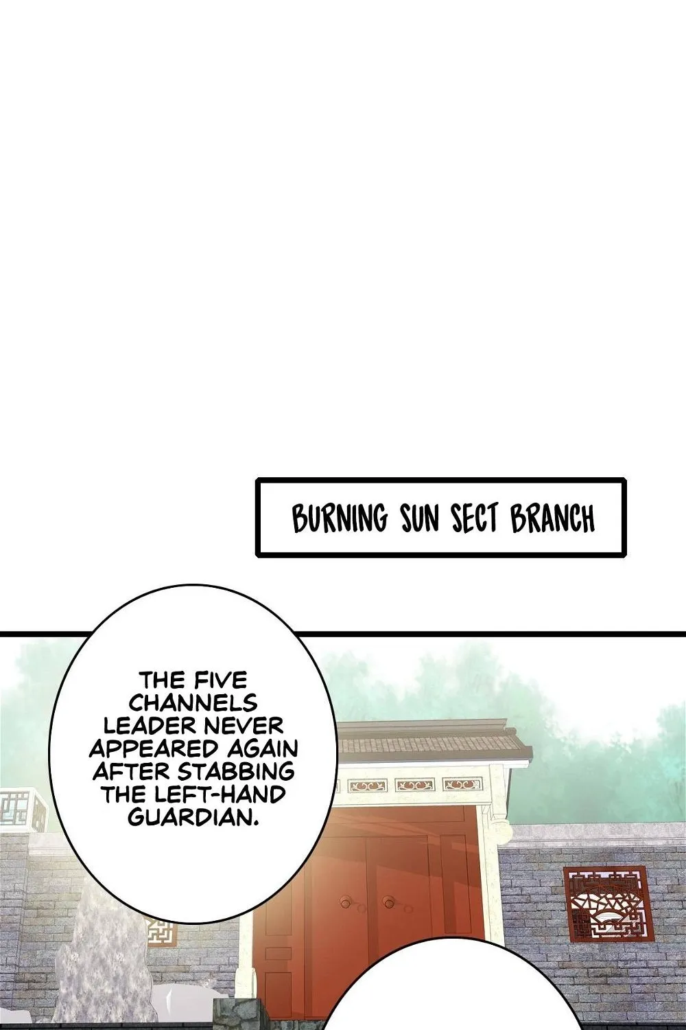 Chapter 69 — page 41