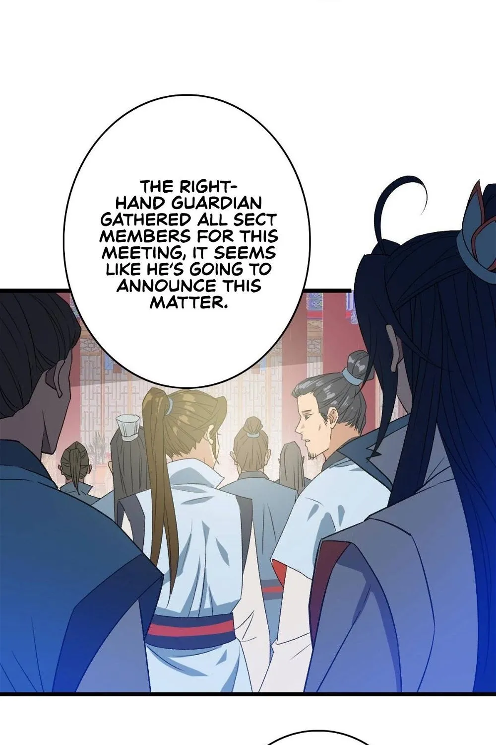 Chapter 69 — page 43