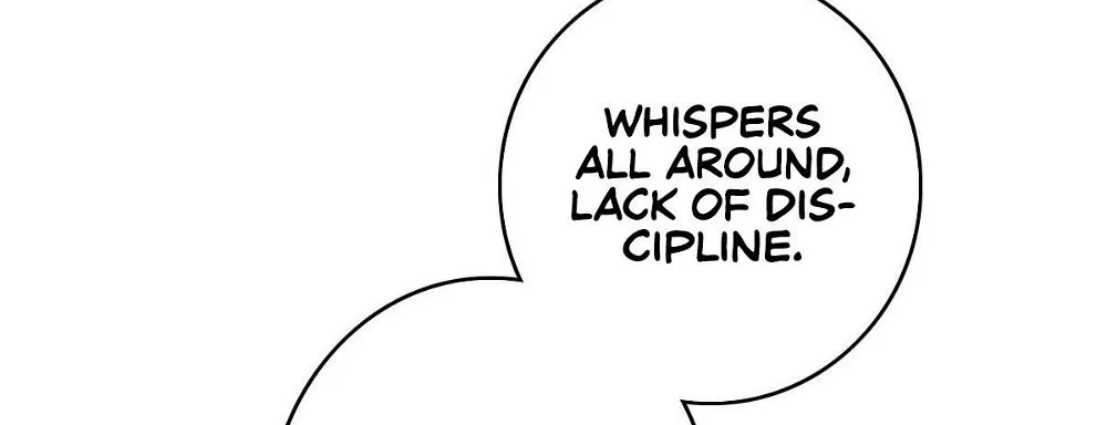Chapter 69 — page 44