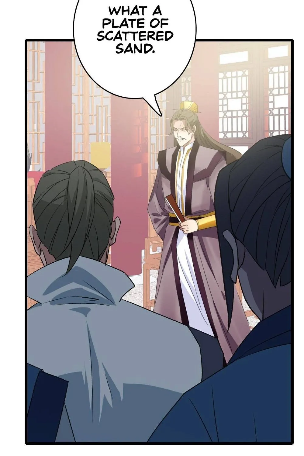 Chapter 69 — page 45