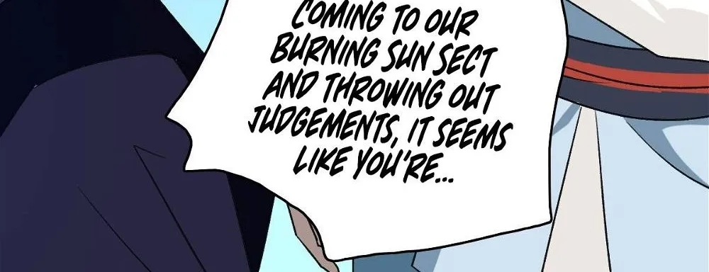 Chapter 69 — page 48