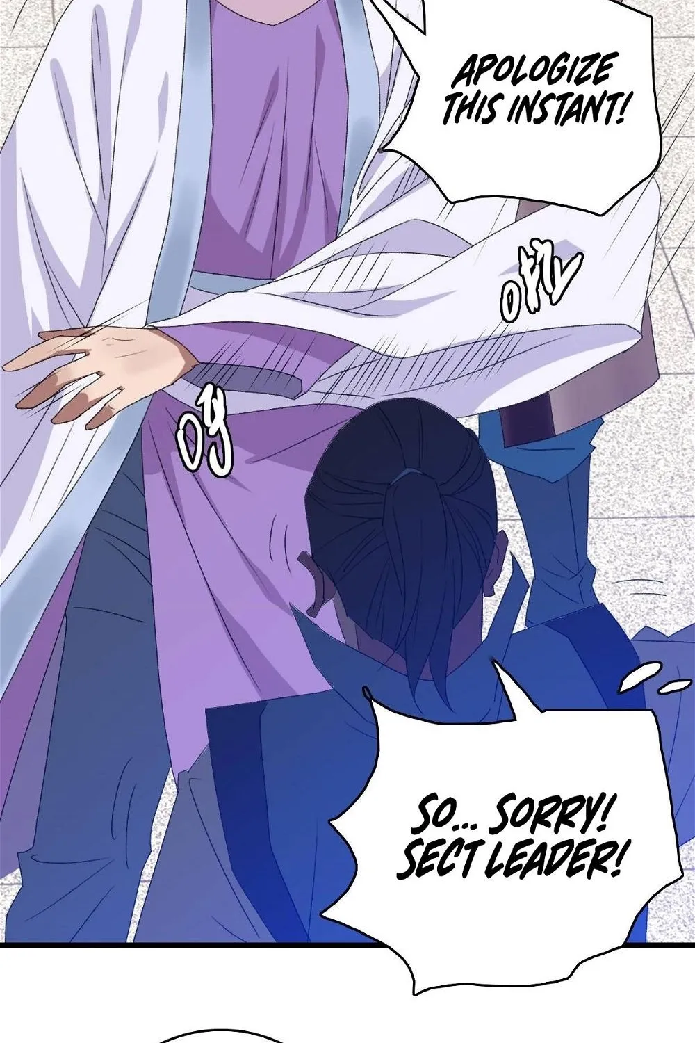 Chapter 69 — page 53