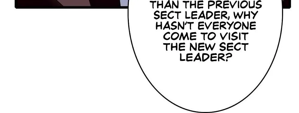 Chapter 69 — page 56