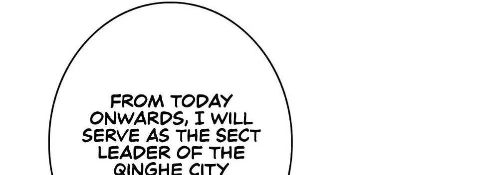 Chapter 69 — page 58