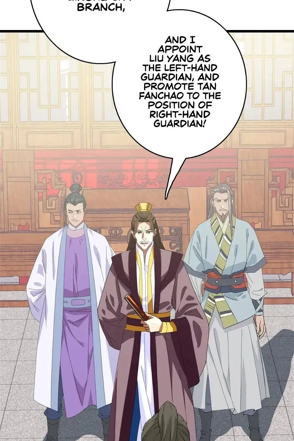 Chapter 69 — page 59
