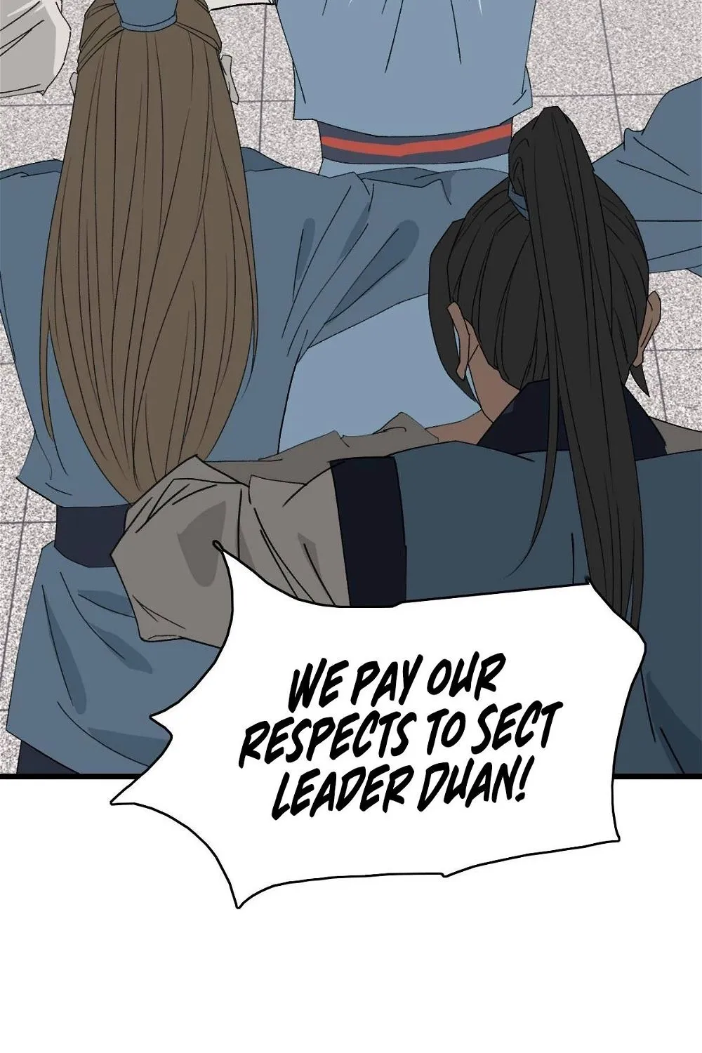 Chapter 69 — page 61