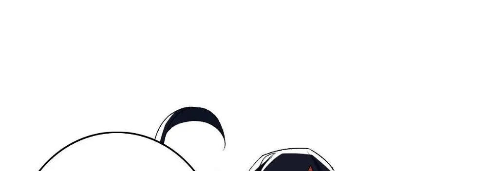 Chapter 69 — page 64