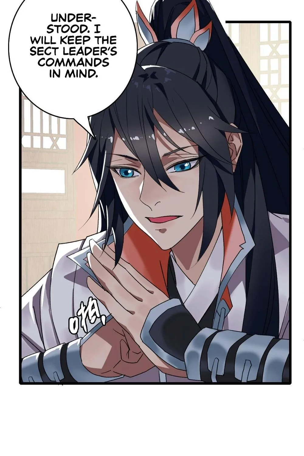 Chapter 69 — page 65