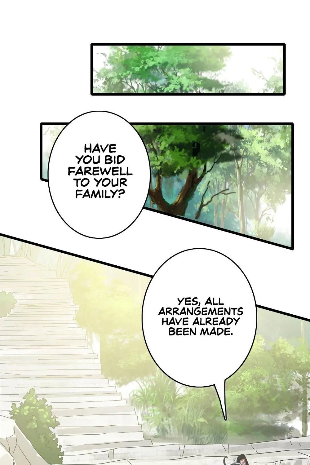 Chapter 69 — page 67