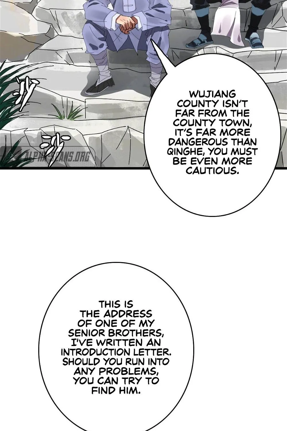 Chapter 69 — page 69