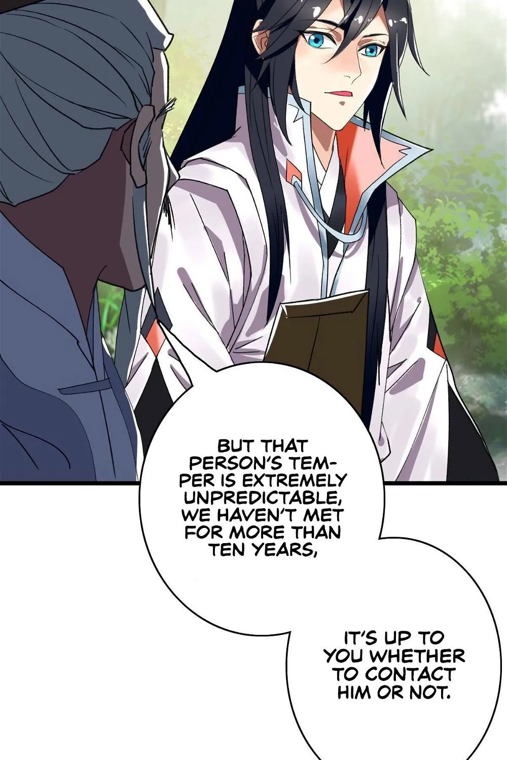 Chapter 69 — page 71