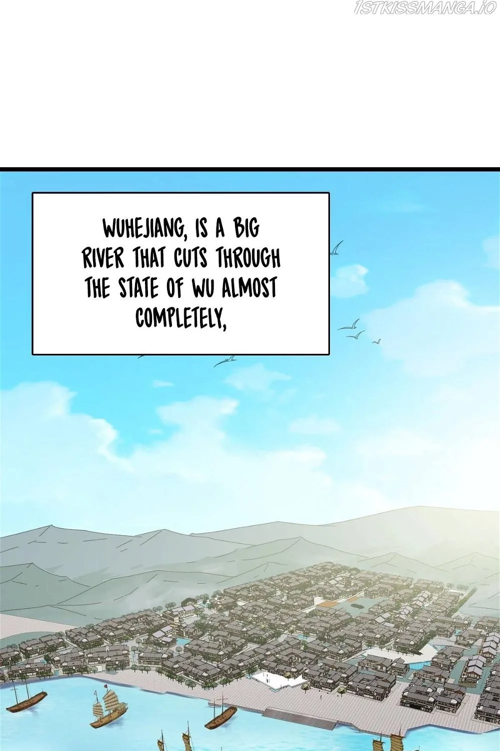 Chapter 69 — page 75