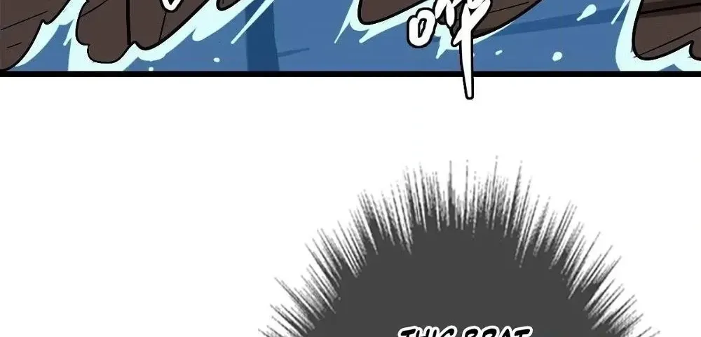 Chapter 69 — page 80