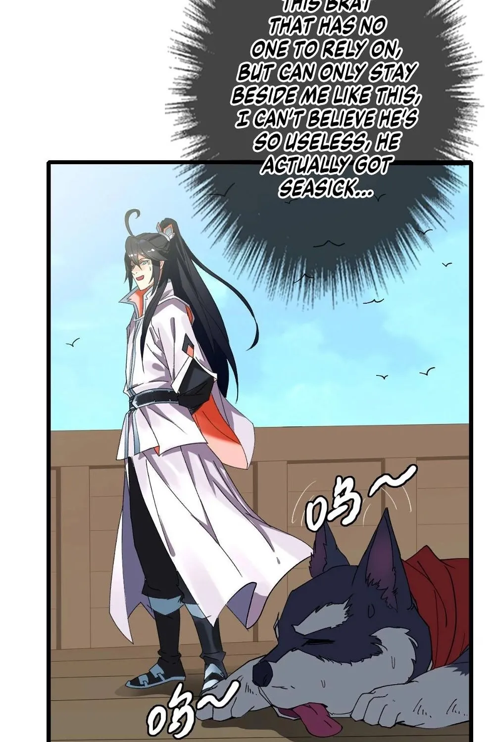 Chapter 69 — page 81