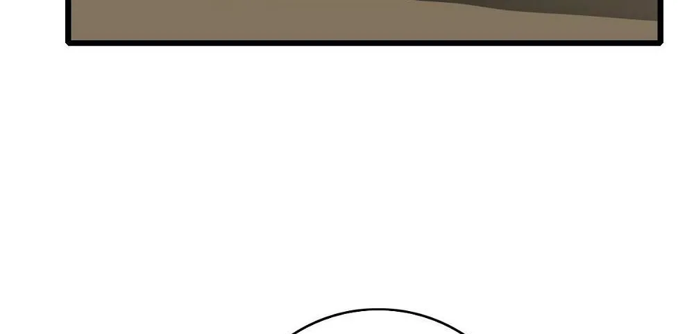 Chapter 69 — page 82