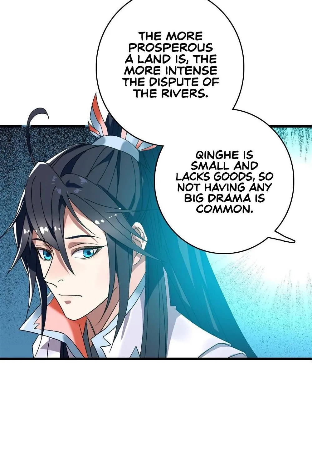 Chapter 69 — page 83