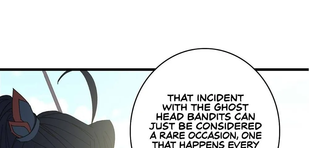 Chapter 69 — page 84