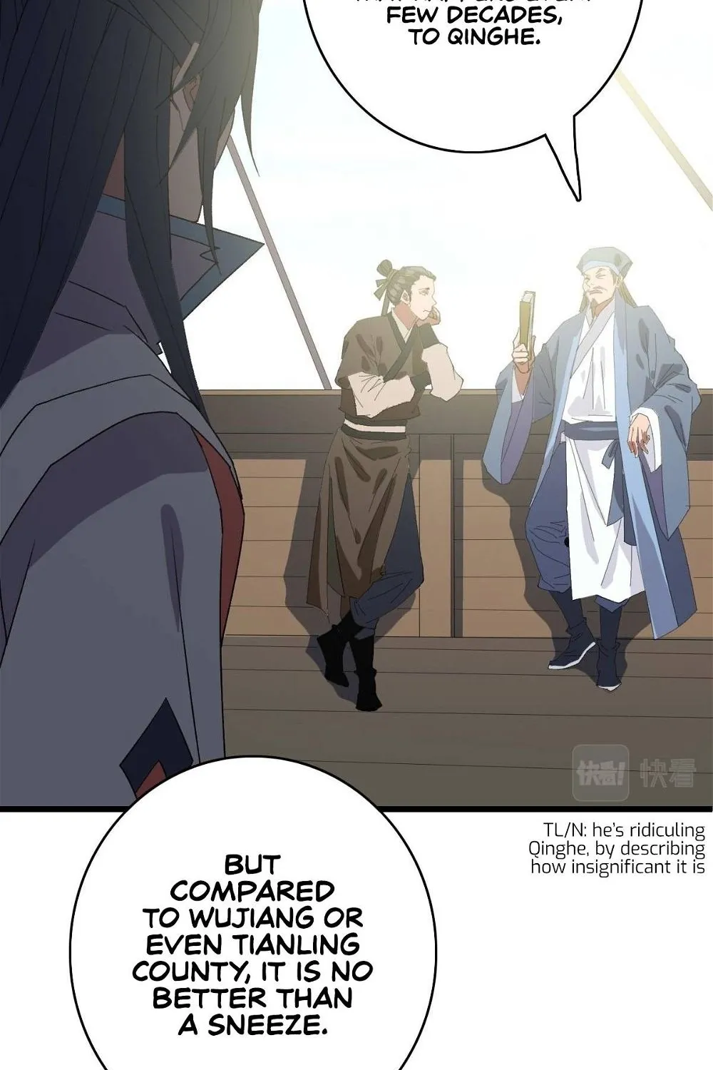 Chapter 69 — page 85