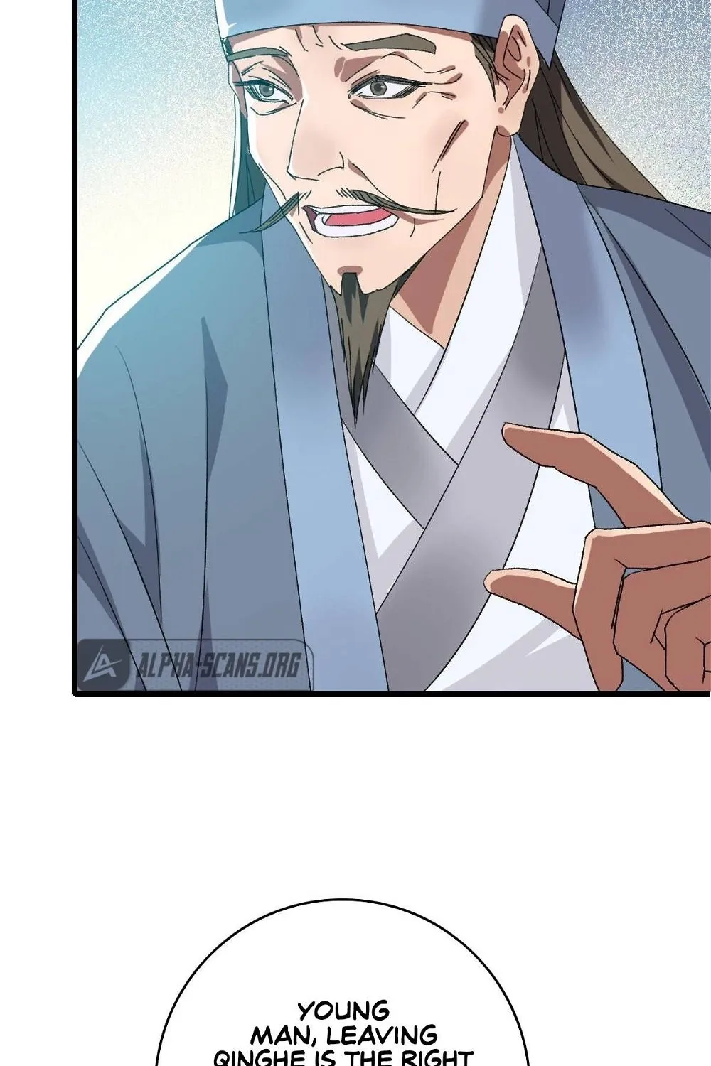 Chapter 69 — page 87