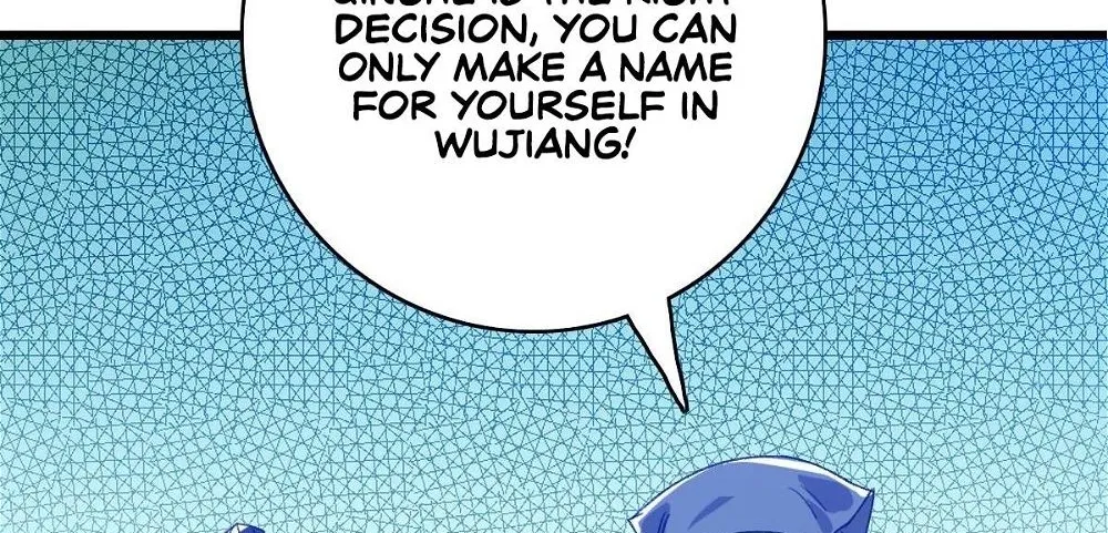 Chapter 69 — page 88