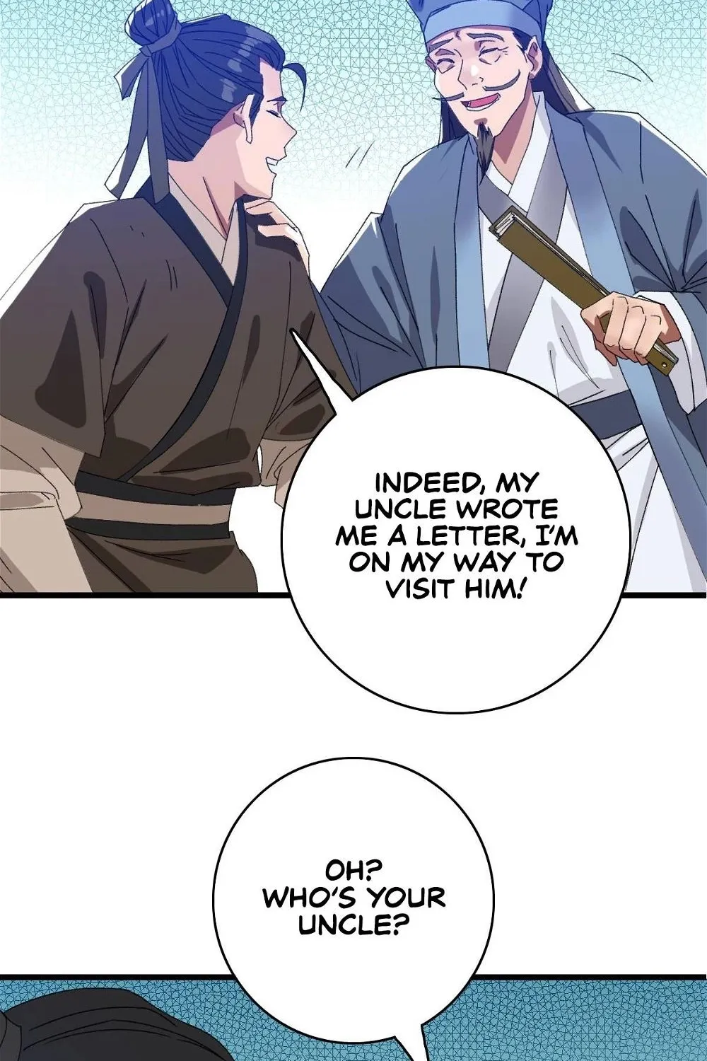Chapter 69 — page 89