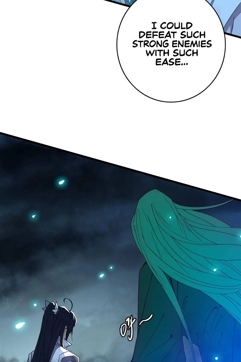Chapter 69 — page 9